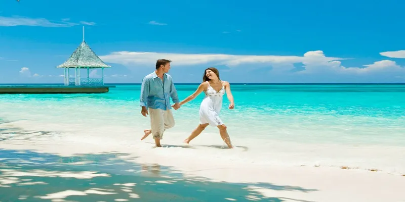 8686 bali honeymoon couple