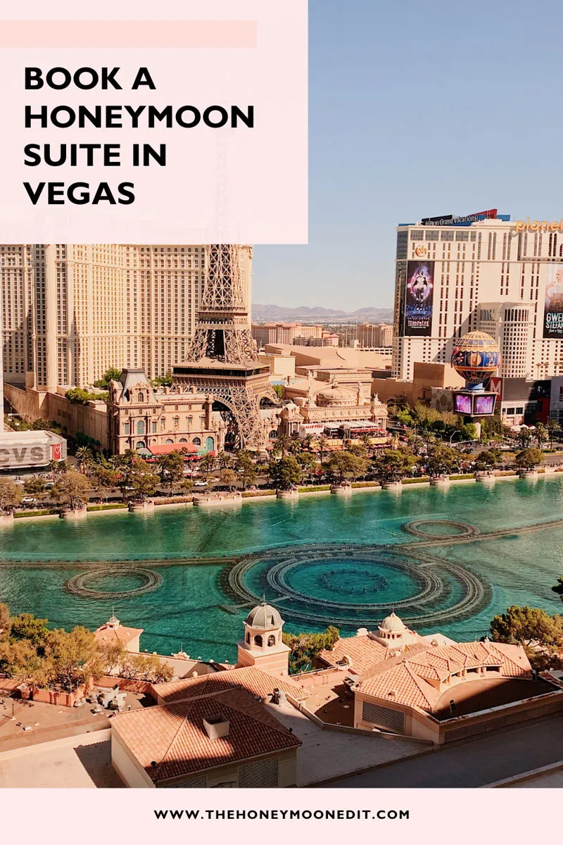 /img/8688-las-vegas-strip.webp