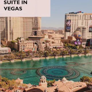 /img/8688-las-vegas-strip.webp
