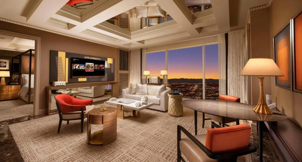 8688 wynn encore suite
