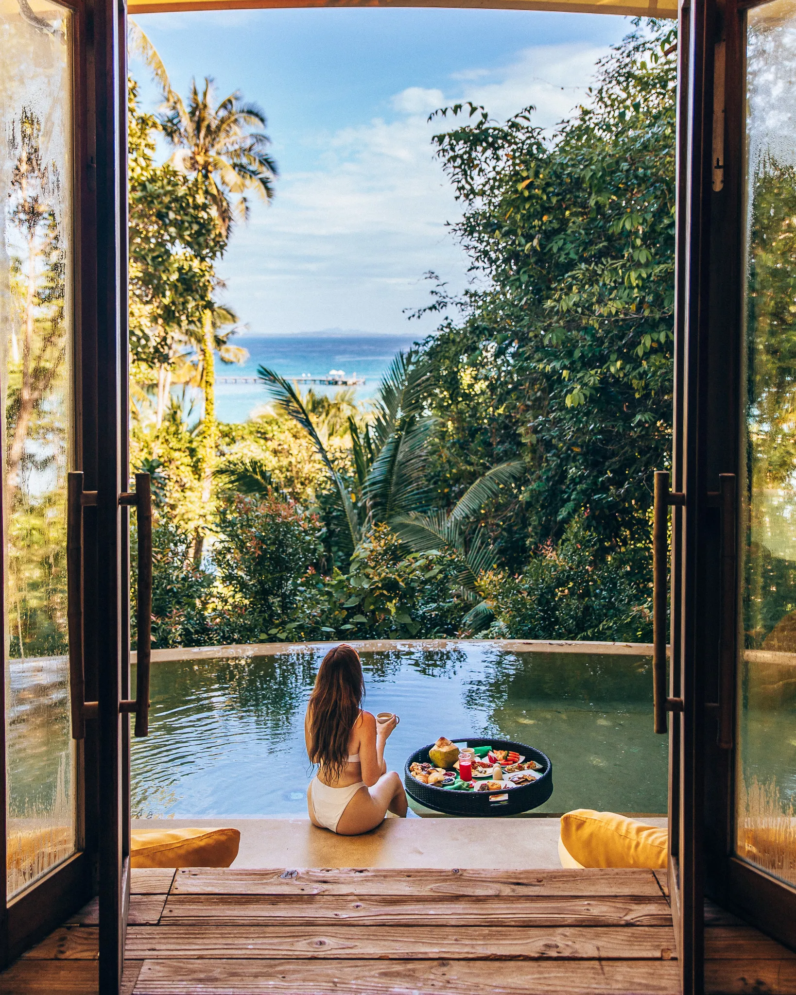 8690 rayavadee krabi honeymoon