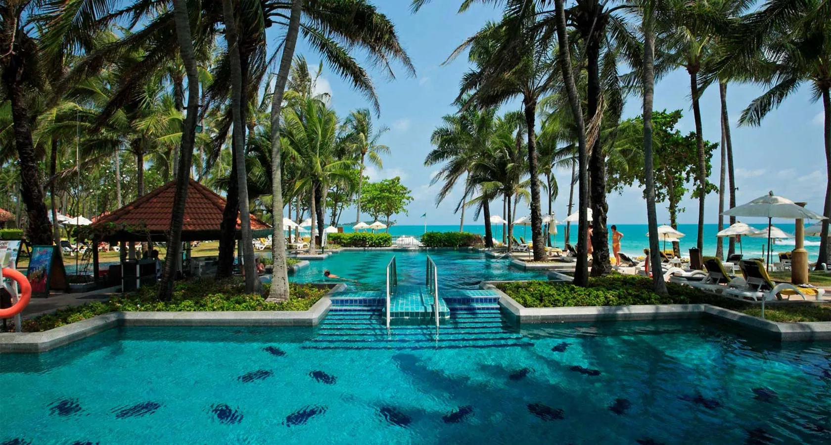 8690 six senses yao noi honeymoon