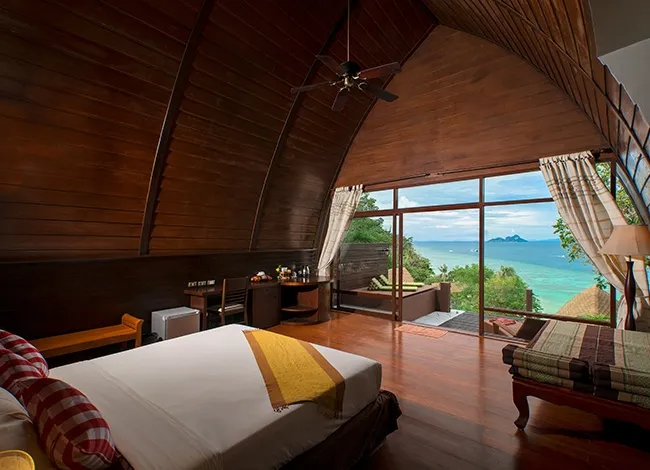 8690 soneva kiri honeymoon