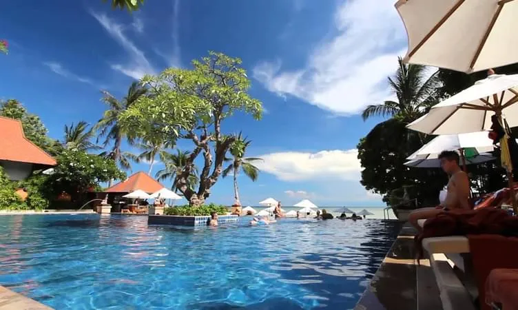 8690 surin phuket honeymoon