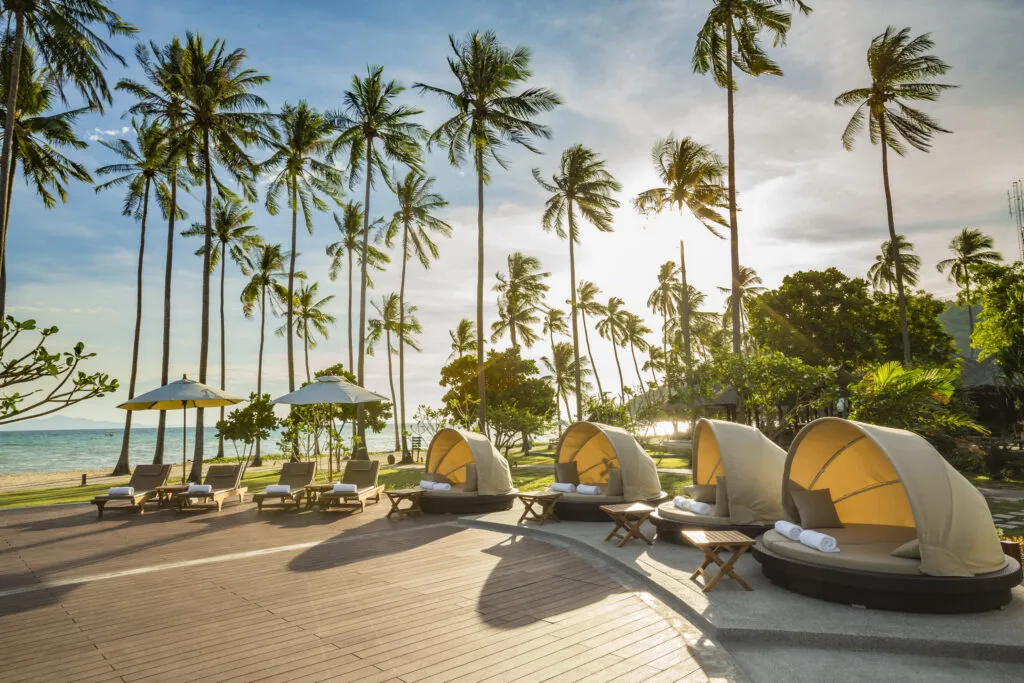 8690 trisara phuket honeymoon