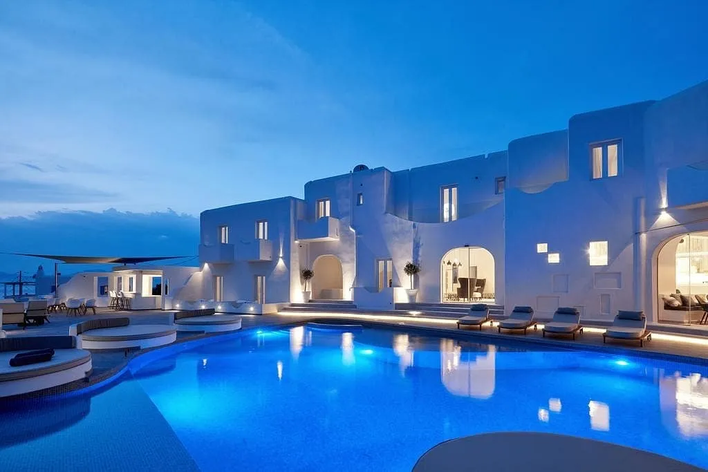 8693 greece honeymoon athens