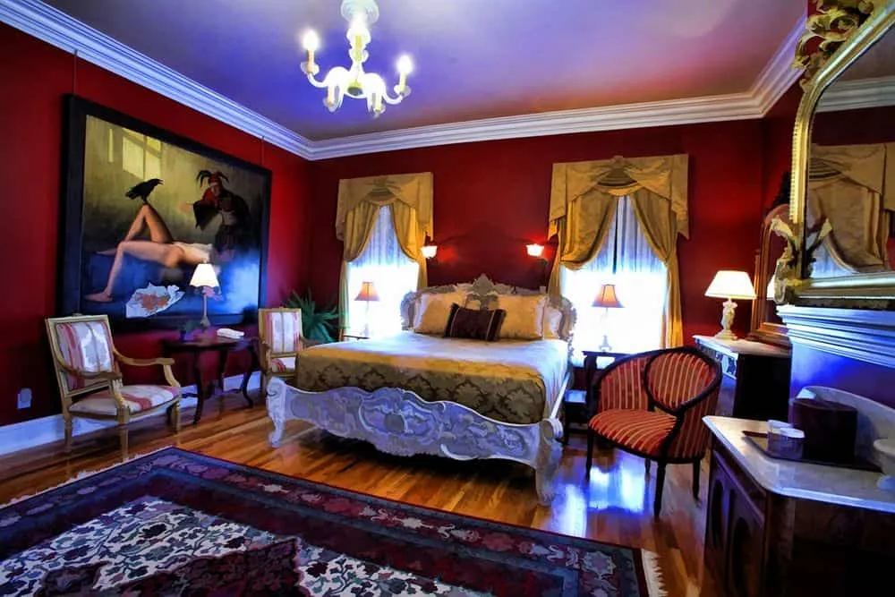 8695 hualalai honeymoon suite