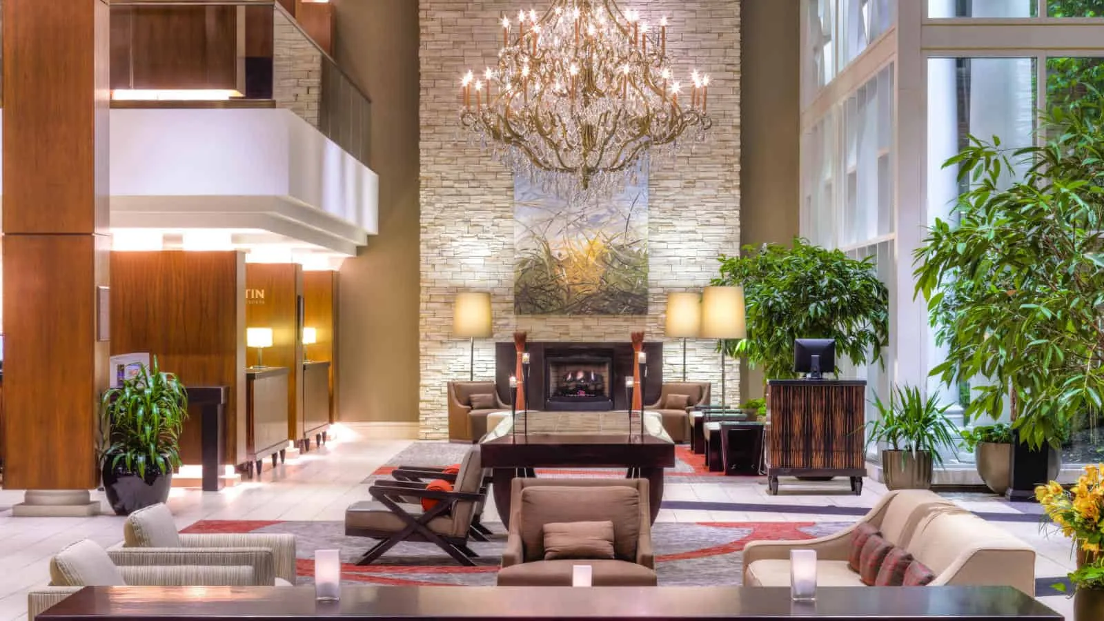 8695 jefferson honeymoon suite