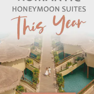 /img/8695-montage-laguna-beach-honeymoon.webp