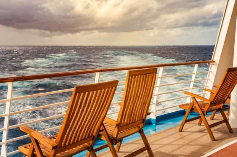 8697 celebrity cruise ship