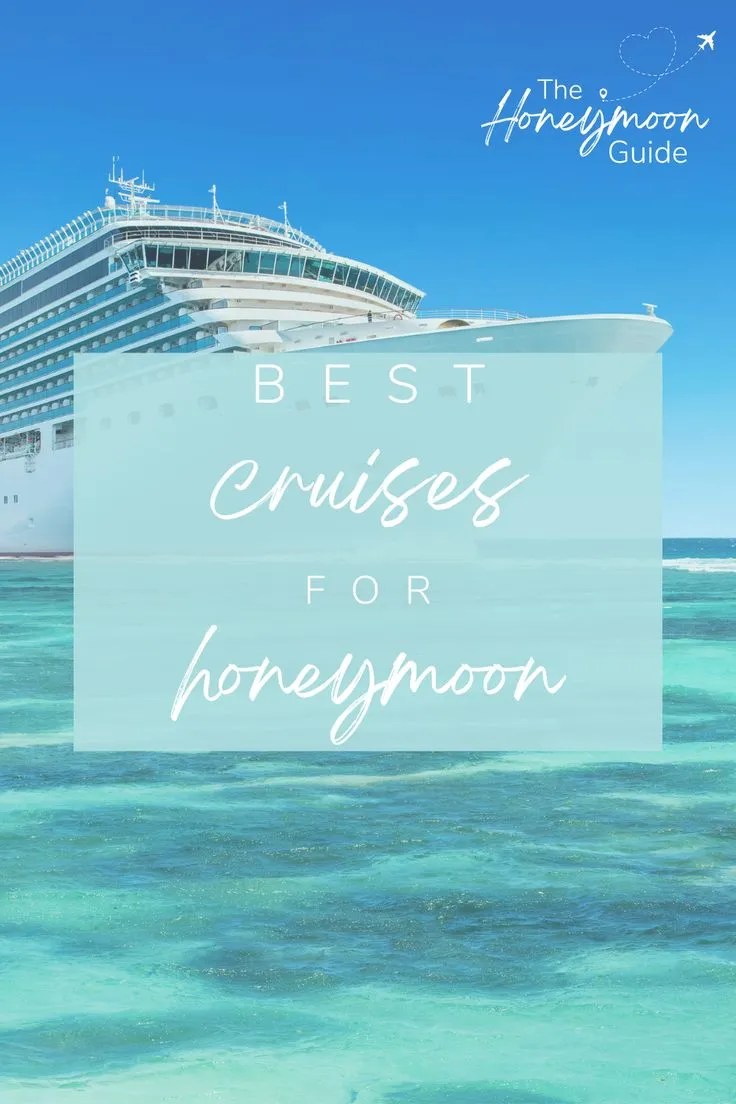 8697 luxury cruise ship