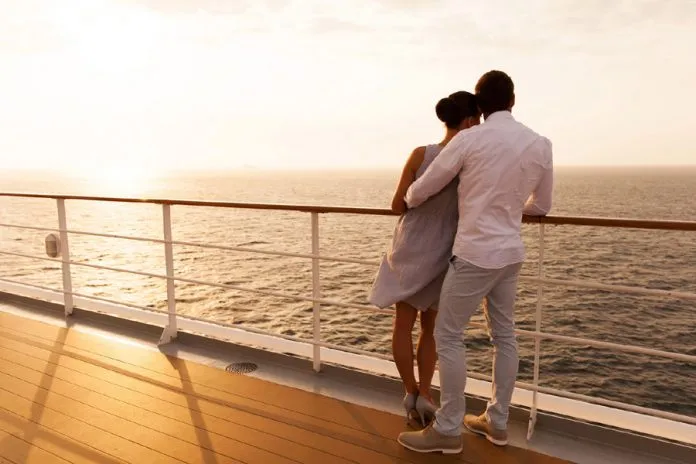 /img/8697-princess-cruise-ship.webp