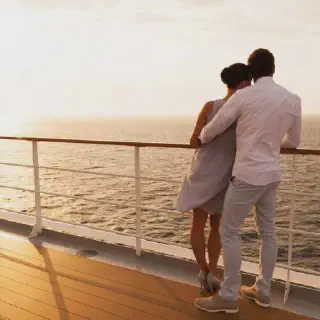 /img/8697-princess-cruise-ship.webp