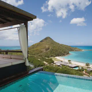 /img/8698-four-seasons-nevis.webp