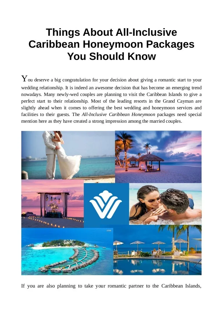 8698 jade mountain st lucia