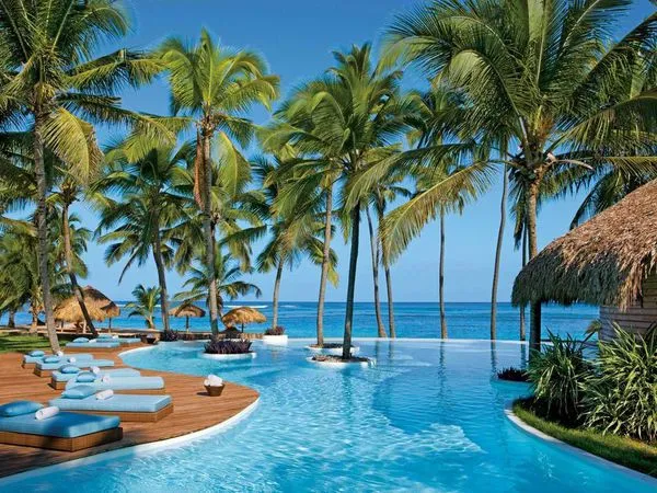 8698 secrets maroma