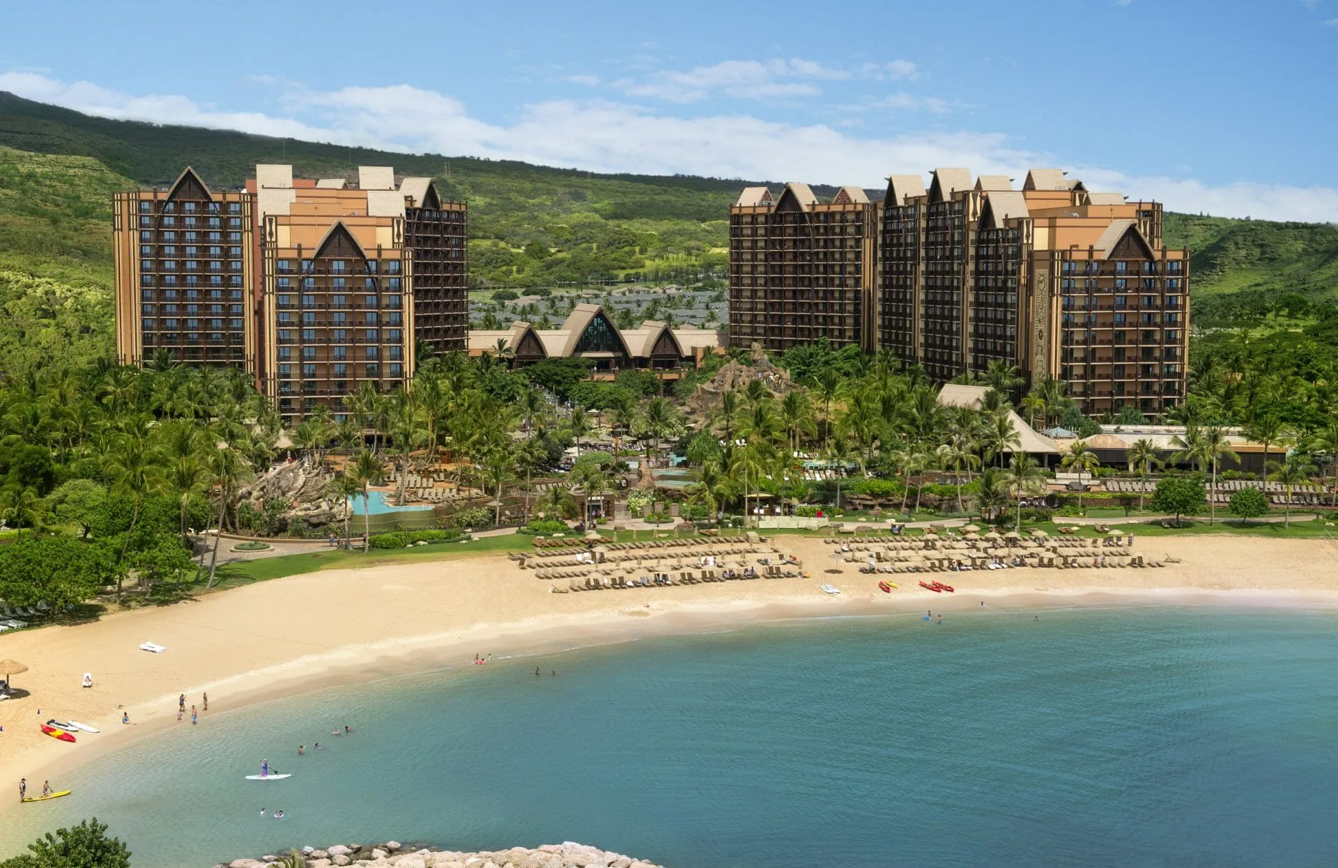 8699 hawaii honeymoon activities
