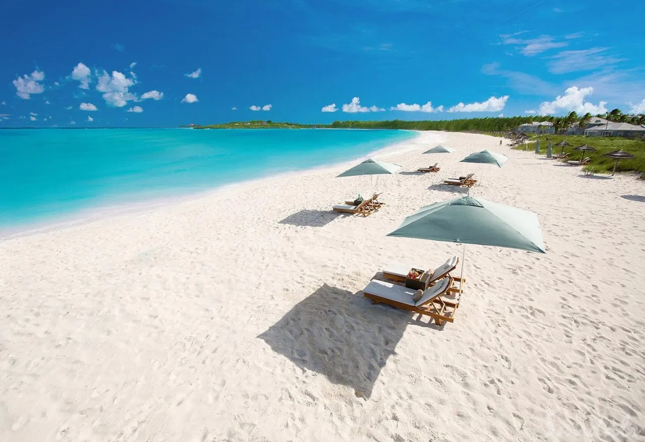 8699 hawaii honeymoon deals