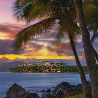 /img/8699-hawaii-honeymoon-planning.webp