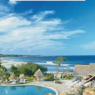 /img/8700-costa-rica-beach.webp