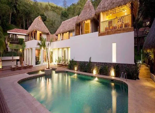 8700 planet hollywood costa rica