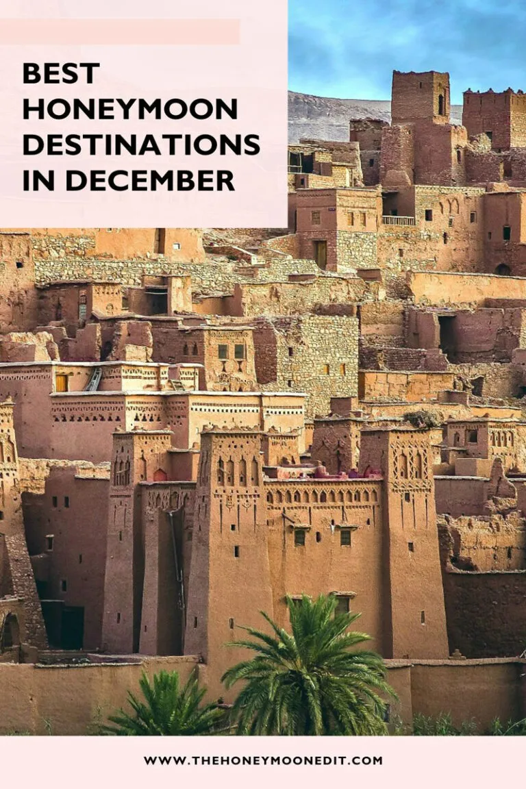 8701 adventurous getaway honeymoon