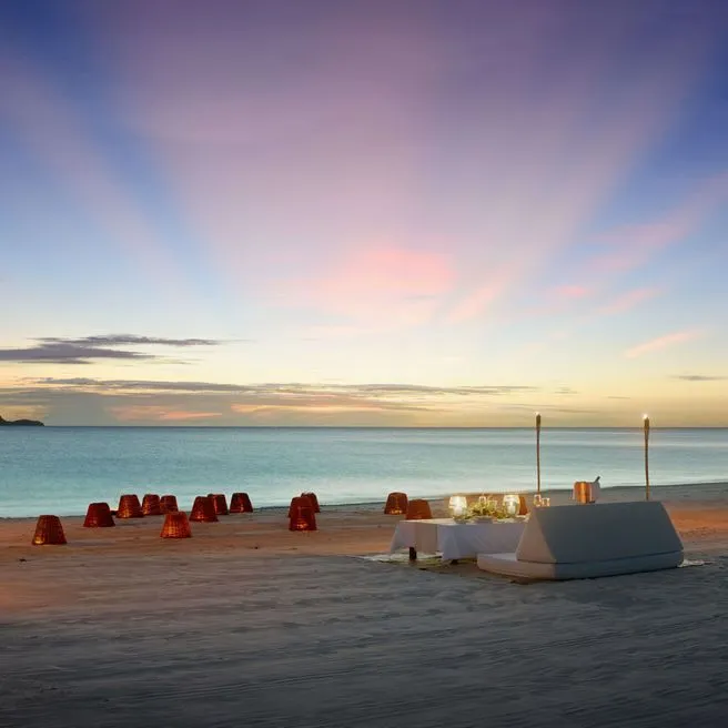8702 bora bora resort