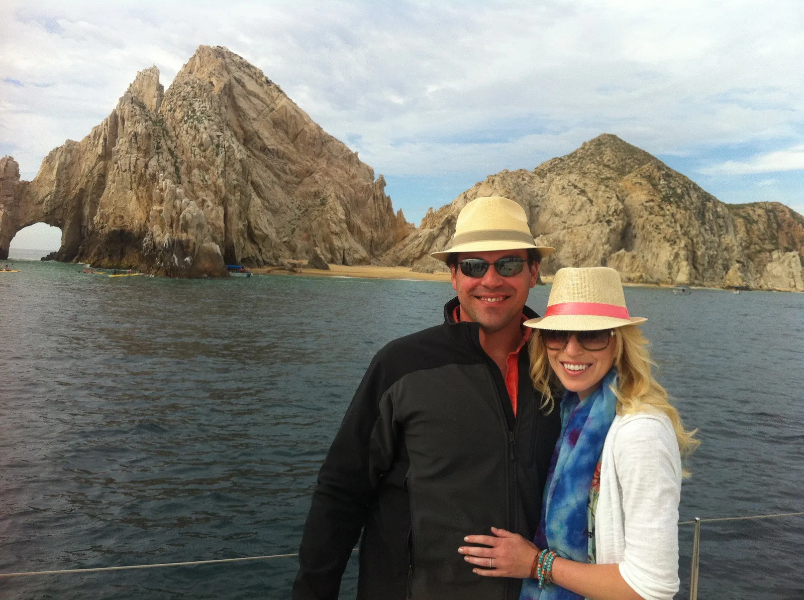 8704 cabo san lucas honeymoon resort overview