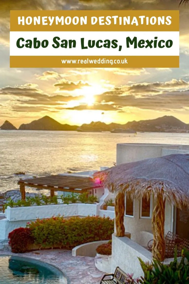 8704 grand velas los cabos resort