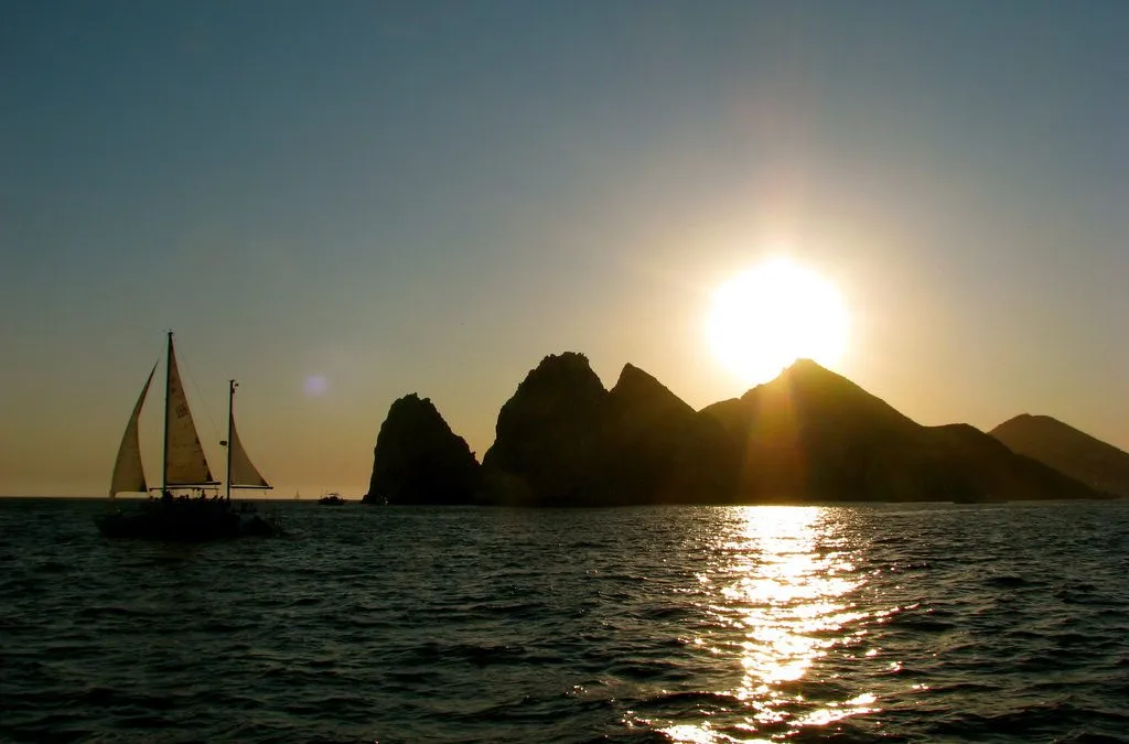 8704 montage los cabos resort
