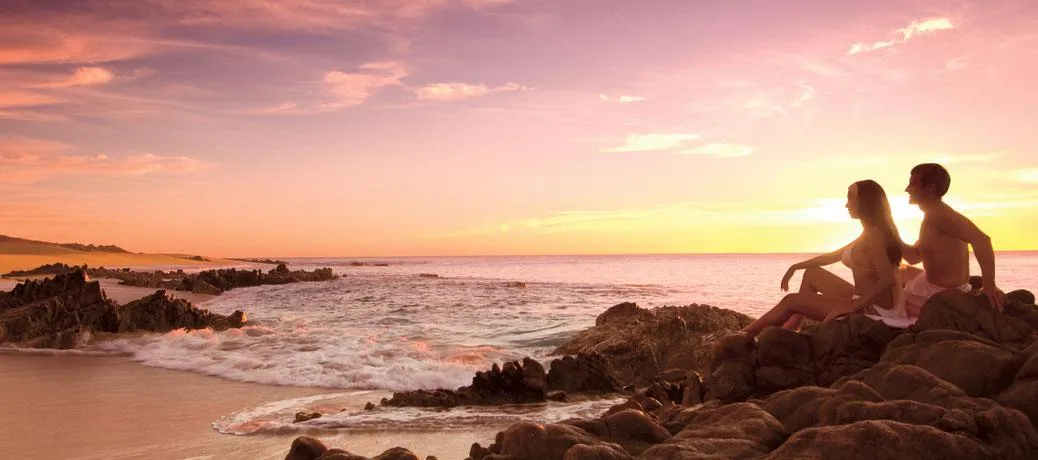 8704 the cape thompson hotel cabo