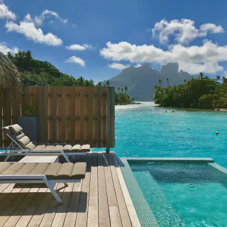 /img/8705-intercontinental-bora-bora.webp
