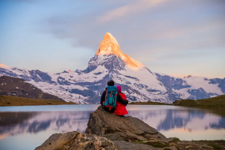 8707 interlaken honeymoon