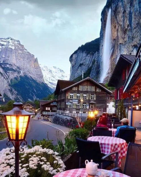 8707 lake geneva honeymoon