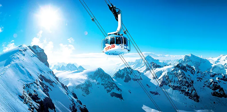 8707 lucerne honeymoon