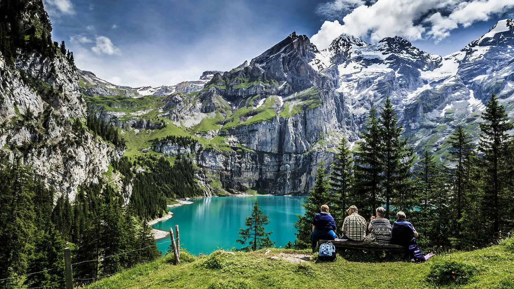 8707 st moritz honeymoon