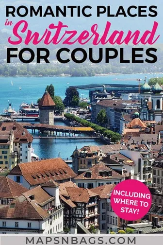 8707 zurich honeymoon