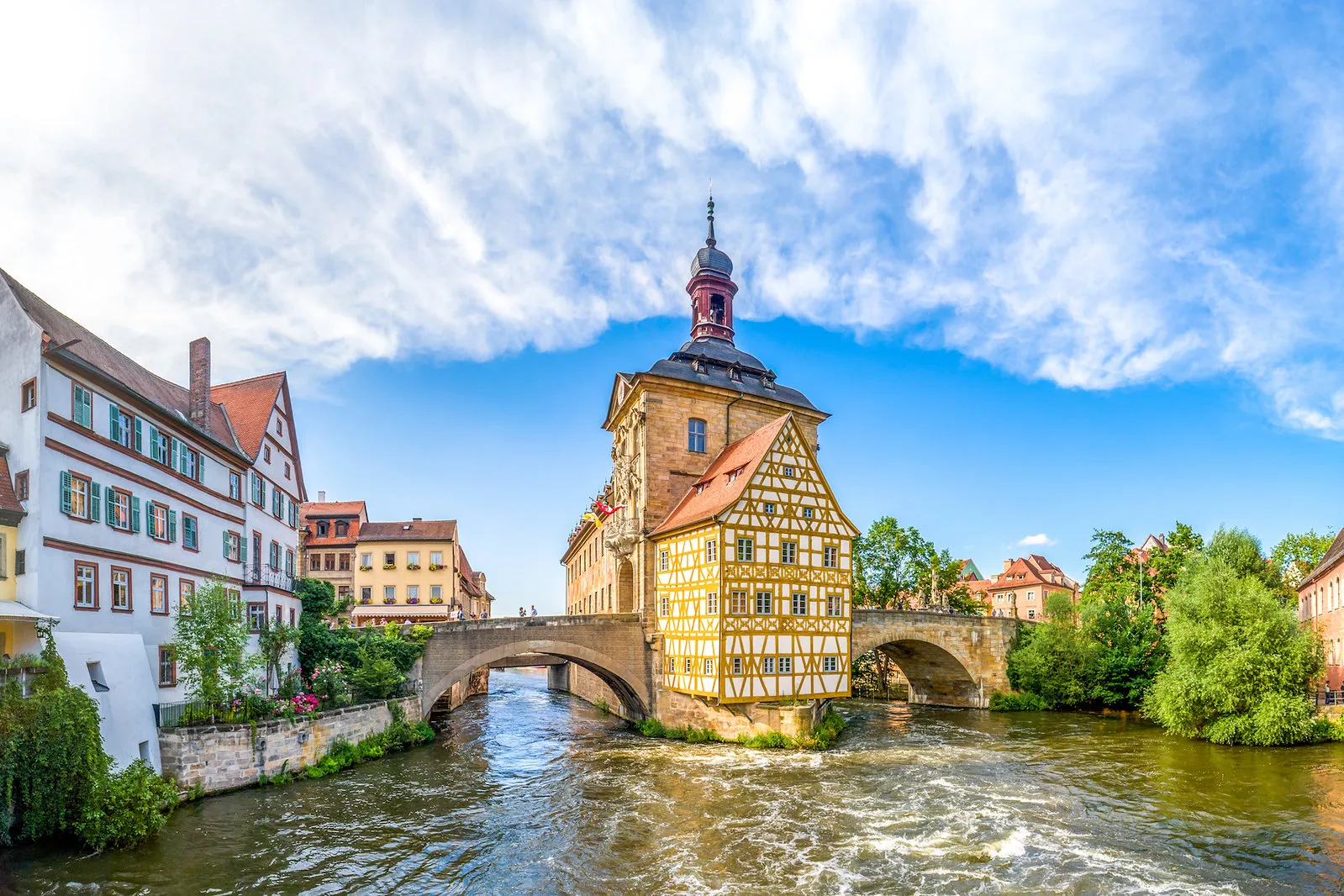 8708 german romantic hotel