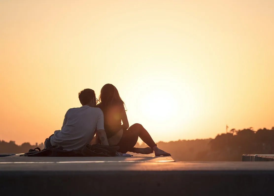 8708 germany honeymoon planning