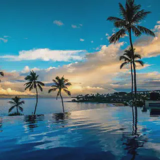 /img/8710-hawaii-resort-room.webp