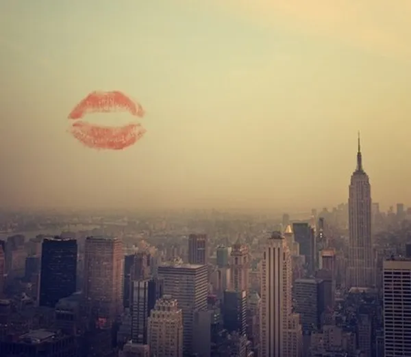 8711 crosby street hotel nyc