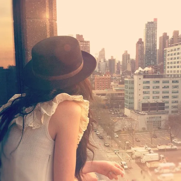 8711 greenwich hotel nyc