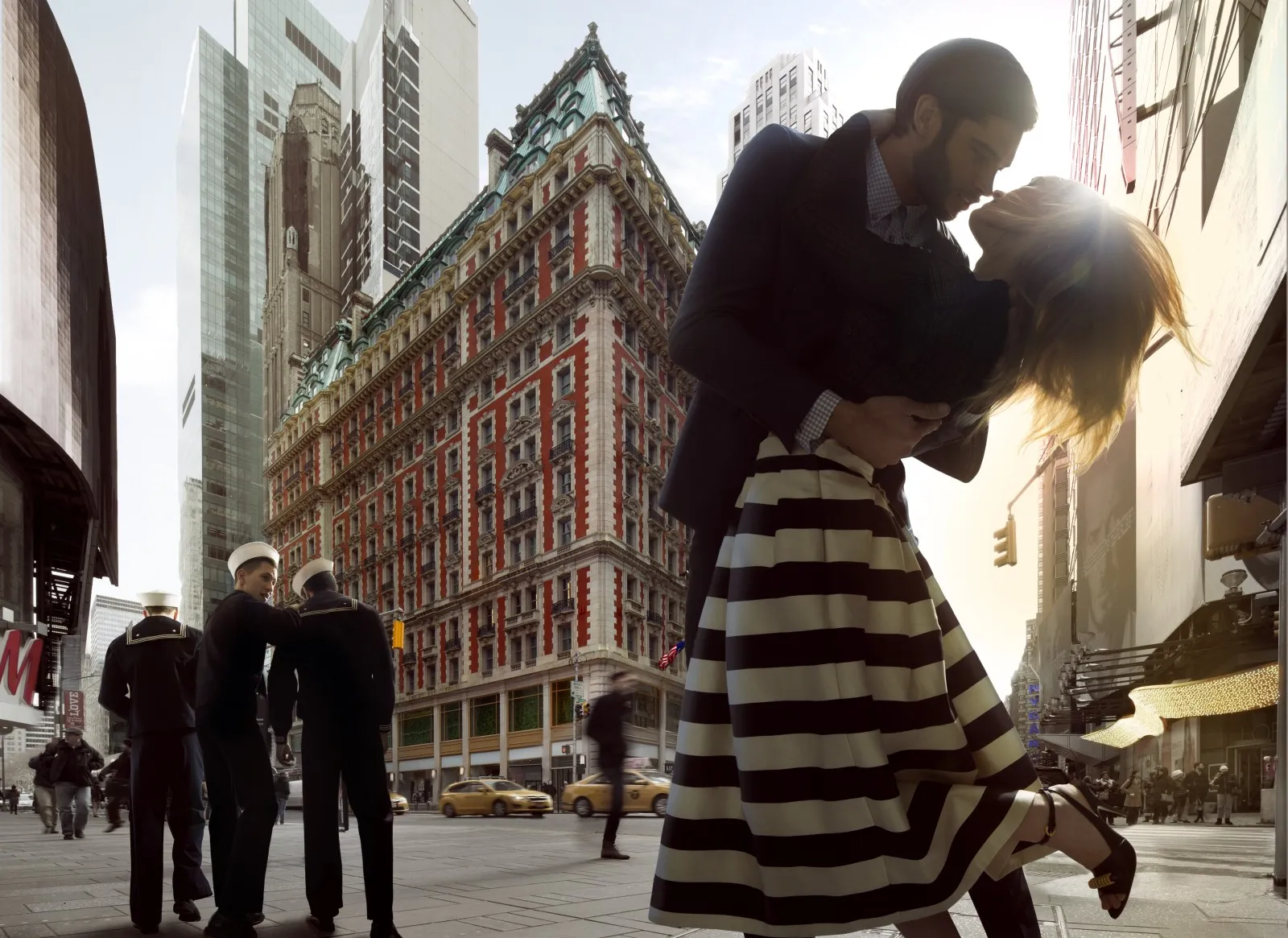 /img/8711-nyc-honeymoon-planning.webp