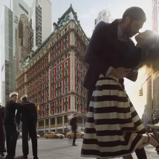 /img/8711-nyc-honeymoon-planning.webp