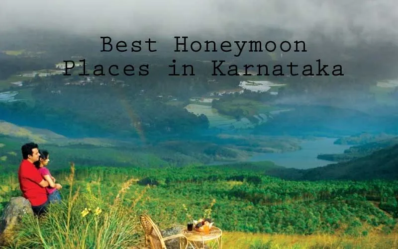 8713 kabini honeymoon