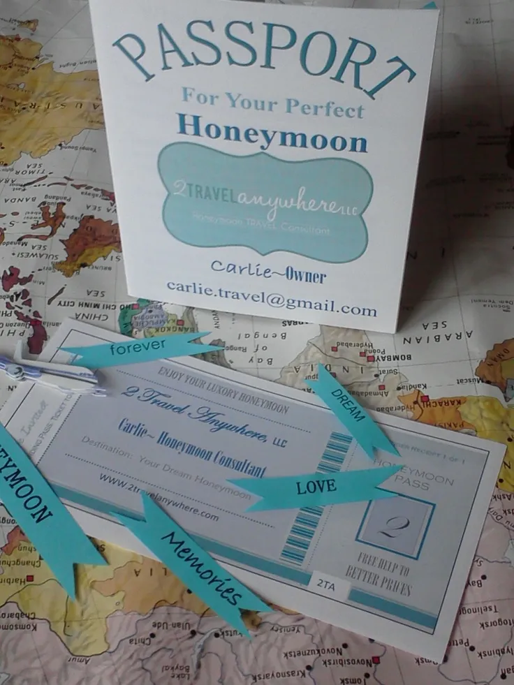 /img/8714-beach-honeymoon.webp