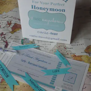 /img/8714-beach-honeymoon.webp
