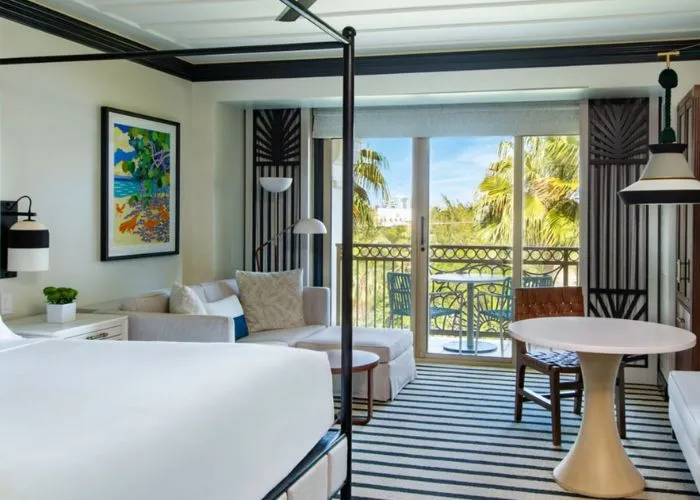8715 caribbean club resort