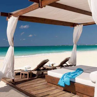 /img/8715-cayman-islands-activities.webp