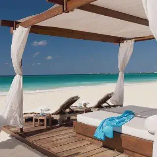 /img/8715-cayman-islands-activities.webp